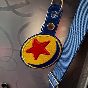 Ivonne hat ein Foto des gekauften Artikels hinzugefügt