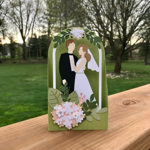 Natalie added a photo of their purchase