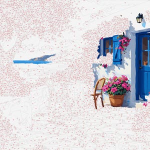 Danielle さんが購入した商品の写真を追加しました