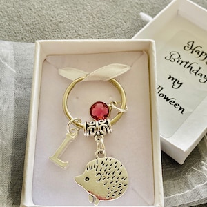 Maxy added a photo of their purchase