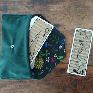 Sylvain added a photo of their purchase