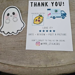 Bold and Easy Stoner Girl Adult Coloring Book | 20 PAGES | PDF Coloring book download and print. Digital coloring pages.