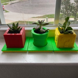 Francesca added a photo of their purchase