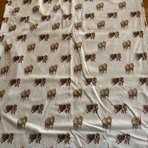 Janice added a photo of their purchase