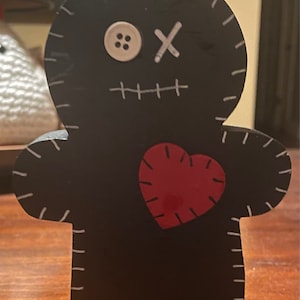 AndreaW216 added a photo of their purchase