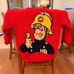 Wendy hat ein Foto des gekauften Artikels hinzugefügt