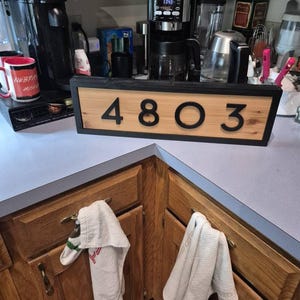 Cathy added a photo of their purchase