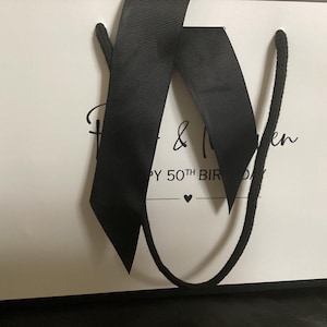 E added a photo of their purchase