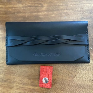 Franklin added a photo of their purchase