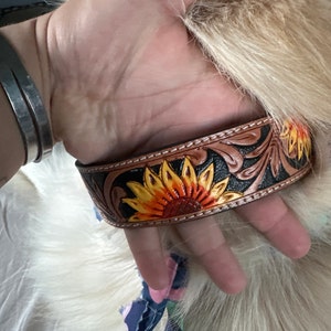Kierstan added a photo of their purchase
