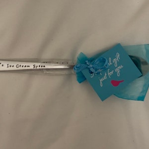 Summer added a photo of their purchase