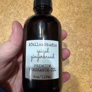 Erica added a photo of their purchase