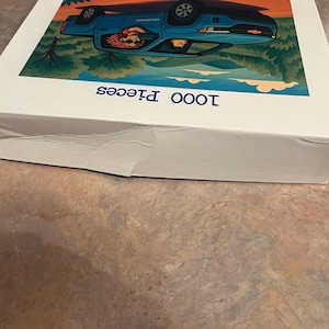 Kourtney added a photo of their purchase