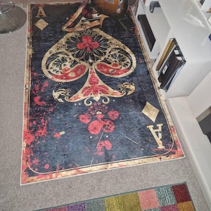 Damian added a photo of their purchase