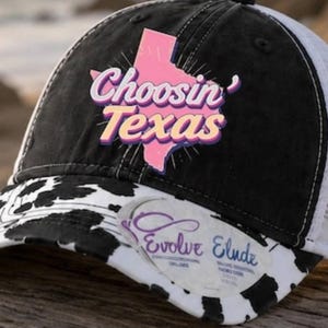 JODI added a photo of their purchase