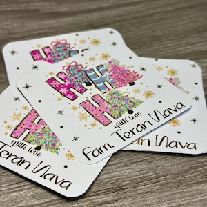 EVA added a photo of their purchase