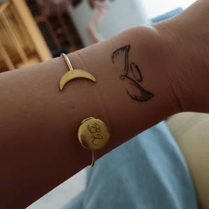 Dóri added a photo of their purchase