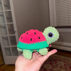 Rachel added a photo of their purchase