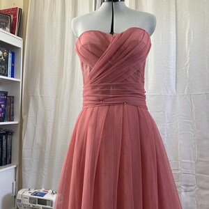 Cassie added a photo of their purchase