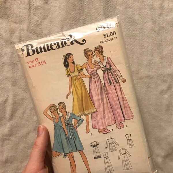 Simplicity 1940s Pattern 7229 / Embroidery Transfer / Cross-stitch ...