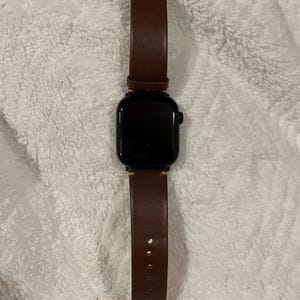janet added a photo of their purchase