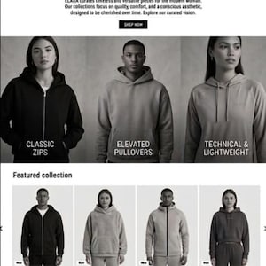 Inactive account added a photo of their purchase
