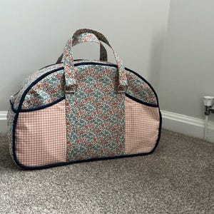 Rosie added a photo of their purchase