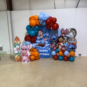 Laura added a photo of their purchase