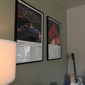 Yoann added a photo of their purchase