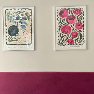 Amanda added a photo of their purchase