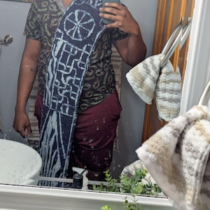 Brandon added a photo of their purchase