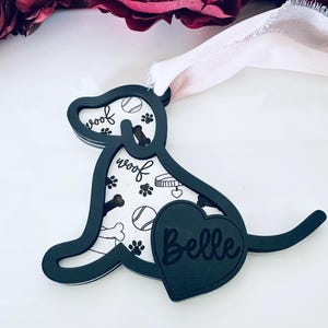 Rachel added a photo of their purchase