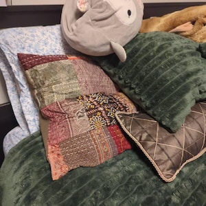 Andrea added a photo of their purchase