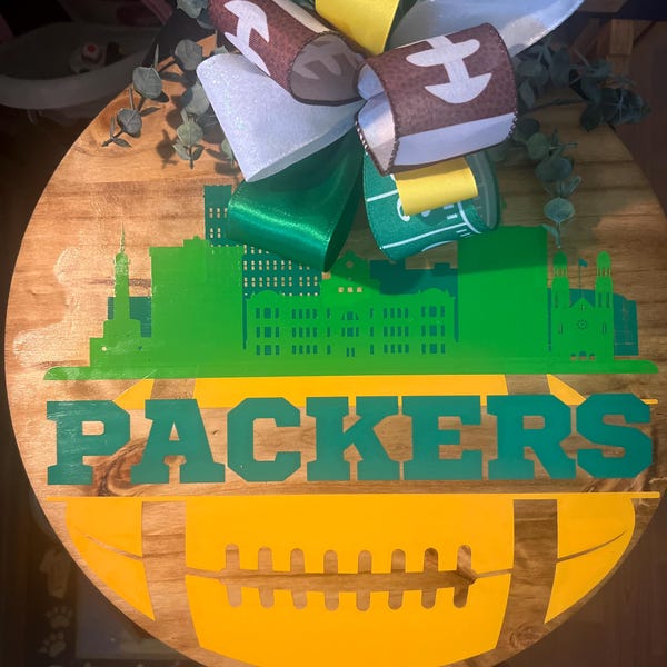 Hawaiian merry christmas song