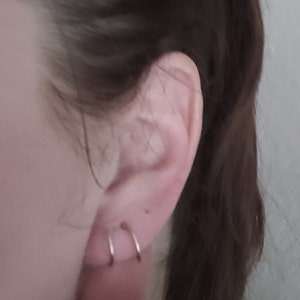 Sara added a photo of their purchase