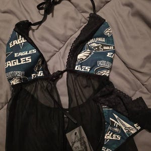 Kathryn ha añadido una foto de su compra