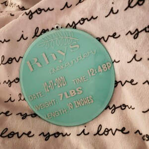 Joie added a photo of their purchase