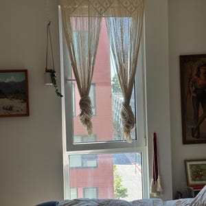 Marie ha añadido una foto de su compra