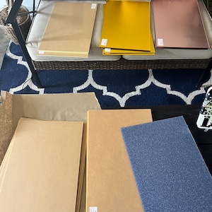 Craftastic added a photo of their purchase