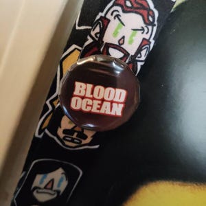 achebog added a photo of their purchase