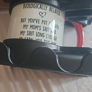 Gabriela ha añadido una foto de su compra
