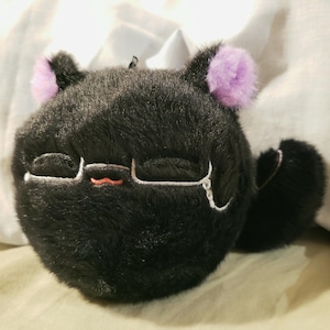 Elly added a photo of their purchase