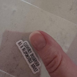 Dana added a photo of their purchase