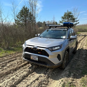 Ryan added a photo of their purchase