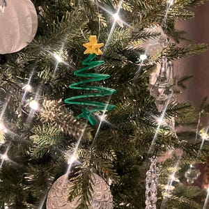 Amber ha añadido una foto de su compra