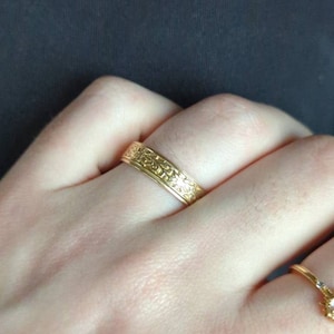 Lee added a photo of their purchase