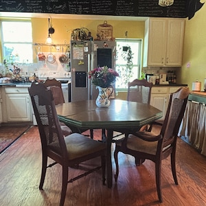 Zoe added a photo of their purchase