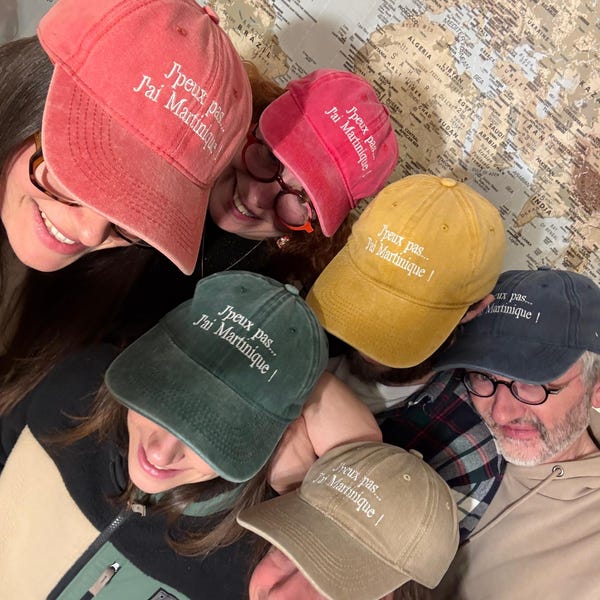 Gatorhats lifestyle 14