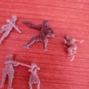 Luca ha añadido una foto de su compra