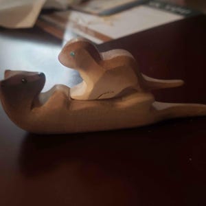 Jaide さんが購入した商品の写真を追加しました